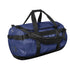 Atlantis Waterproof Gear Bag - Large - GBW-1L